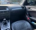 Серый Ауди А4, объемом двигателя 1.97 л и пробегом 280 тыс. км за 6800 $, фото 18 на Automoto.ua