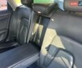 Серый Ауди А4, объемом двигателя 1.98 л и пробегом 181 тыс. км за 10700 $, фото 11 на Automoto.ua