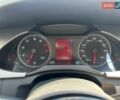 Серый Ауди А4, объемом двигателя 1.98 л и пробегом 208 тыс. км за 10900 $, фото 29 на Automoto.ua