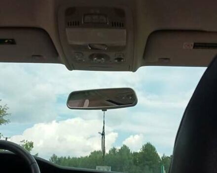 Серый Ауди А4, объемом двигателя 1.98 л и пробегом 280 тыс. км за 10700 $, фото 36 на Automoto.ua