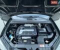 Сірий Ауді А4, об'ємом двигуна 1.8 л та пробігом 242 тис. км за 9300 $, фото 17 на Automoto.ua