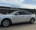 Серый Ауди А4, объемом двигателя 1.8 л и пробегом 228 тыс. км за 10600 $, фото 2 на Automoto.ua