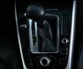 Сірий Ауді А4, об'ємом двигуна 1.97 л та пробігом 301 тис. км за 11500 $, фото 16 на Automoto.ua