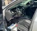 Сірий Ауді А4, об'ємом двигуна 2 л та пробігом 198 тис. км за 9490 $, фото 8 на Automoto.ua