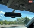 Серый Ауди А4, объемом двигателя 1.98 л и пробегом 208 тыс. км за 10900 $, фото 23 на Automoto.ua