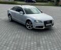 Серый Ауди А4, объемом двигателя 1.98 л и пробегом 165 тыс. км за 8950 $, фото 24 на Automoto.ua
