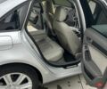 Серый Ауди А4, объемом двигателя 0 л и пробегом 230 тыс. км за 7200 $, фото 15 на Automoto.ua