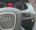 Ауди А4 2010 в Хмельницком на Automoto.ua Серый Ауди А4, объемом двигателя 1.98 л и пробегом 260 тыс. км за 7999 $, фото 57 на Automoto.ua