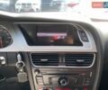 Серый Ауди А4, объемом двигателя 2 л и пробегом 342 тыс. км за 10490 $, фото 32 на Automoto.ua