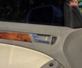 Ауди А4 2010 в Хмельницком на Automoto.ua Серый Ауди А4, объемом двигателя 1.98 л и пробегом 260 тыс. км за 7999 $, фото 28 на Automoto.ua