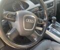 Ауді А4 2010 у Чернівцях на Automoto.ua Сірий Ауді А4, об'ємом двигуна 2 л та пробігом 3 тис. км за 9000 $, фото 6 на Automoto.ua