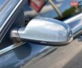 Серый Ауди А4, объемом двигателя 2 л и пробегом 342 тыс. км за 10490 $, фото 8 на Automoto.ua