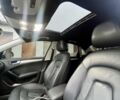 Серый Ауди А4, объемом двигателя 2 л и пробегом 245 тыс. км за 9200 $, фото 6 на Automoto.ua