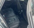 Серый Ауди А4, объемом двигателя 2 л и пробегом 273 тыс. км за 8450 $, фото 5 на Automoto.ua