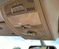 Ауди А4 2010 в Киеве на Automoto.ua Серый Ауди А4, объемом двигателя 2 л и пробегом 218 тыс. км за 10300 $, фото 9 на Automoto.ua
