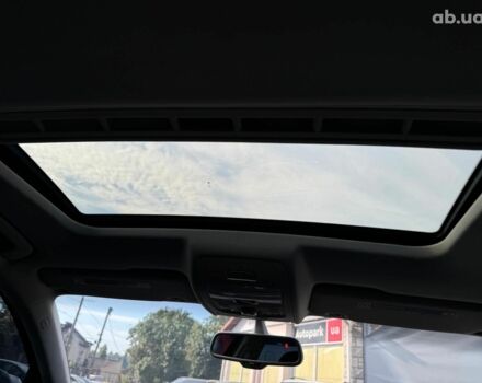 Сірий Ауді А4, об'ємом двигуна 2 л та пробігом 342 тис. км за 10490 $, фото 33 на Automoto.ua