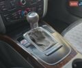 Ауди А4 2010 в Хмельницком на Automoto.ua Серый Ауди А4, объемом двигателя 1.98 л и пробегом 260 тыс. км за 7999 $, фото 51 на Automoto.ua