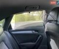 Серый Ауди А4, объемом двигателя 1.8 л и пробегом 215 тыс. км за 13500 $, фото 67 на Automoto.ua