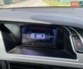 Серый Ауди А4, объемом двигателя 1.8 л и пробегом 215 тыс. км за 13500 $, фото 81 на Automoto.ua