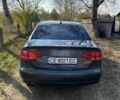 Ауді А4 2010 у Чернівцях на Automoto.ua Сірий Ауді А4, об'ємом двигуна 2 л та пробігом 3 тис. км за 9000 $, фото 1 на Automoto.ua