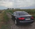 Сірий Ауді А4, об'ємом двигуна 1.98 л та пробігом 340 тис. км за 9200 $, фото 7 на Automoto.ua