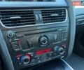 Серый Ауди А4, объемом двигателя 1.98 л и пробегом 279 тыс. км за 8490 $, фото 18 на Automoto.ua