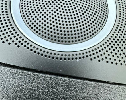 Серый Ауди А4, объемом двигателя 1.98 л и пробегом 300 тыс. км за 8500 $, фото 7 на Automoto.ua