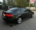 Серый Ауди А4, объемом двигателя 2 л и пробегом 280 тыс. км за 9300 $, фото 7 на Automoto.ua