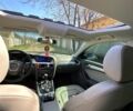 Серый Ауди А4, объемом двигателя 2 л и пробегом 250 тыс. км за 9000 $, фото 1 на Automoto.ua