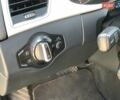 Серый Ауди А4, объемом двигателя 2 л и пробегом 342 тыс. км за 10490 $, фото 21 на Automoto.ua