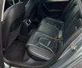 Сірий Ауді А4, об'ємом двигуна 1.98 л та пробігом 311 тис. км за 9300 $, фото 1 на Automoto.ua