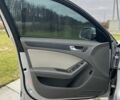 Серый Ауди А4, объемом двигателя 0 л и пробегом 230 тыс. км за 7200 $, фото 11 на Automoto.ua