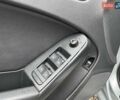 Серый Ауди А4, объемом двигателя 1.98 л и пробегом 220 тыс. км за 9400 $, фото 20 на Automoto.ua