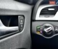Сірий Ауді А4, об'ємом двигуна 1.8 л та пробігом 1 тис. км за 9999 $, фото 43 на Automoto.ua