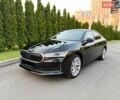 Серый Ауди А4, объемом двигателя 2 л и пробегом 300 тыс. км за 8917 $, фото 1 на Automoto.ua