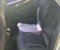Сірий Ауді А4, об'ємом двигуна 1.98 л та пробігом 209 тис. км за 11000 $, фото 8 на Automoto.ua