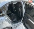 Серый Ауди А4, объемом двигателя 1.97 л и пробегом 340 тыс. км за 10199 $, фото 34 на Automoto.ua