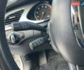 Серый Ауди А4, объемом двигателя 2 л и пробегом 187 тыс. км за 10500 $, фото 31 на Automoto.ua