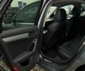 Сірий Ауді А4, об'ємом двигуна 2 л та пробігом 122 тис. км за 11600 $, фото 23 на Automoto.ua
