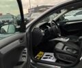 Сірий Ауді А4, об'ємом двигуна 2 л та пробігом 122 тис. км за 11600 $, фото 16 на Automoto.ua
