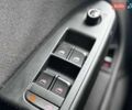 Сірий Ауді А4, об'ємом двигуна 1.8 л та пробігом 1 тис. км за 9999 $, фото 44 на Automoto.ua