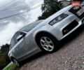 Сірий Ауді А4, об'ємом двигуна 1.8 л та пробігом 1 тис. км за 9999 $, фото 34 на Automoto.ua
