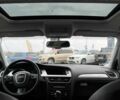 Сірий Ауді А4, об'ємом двигуна 2 л та пробігом 122 тис. км за 11600 $, фото 15 на Automoto.ua