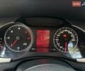 Серый Ауди А4, объемом двигателя 1.97 л и пробегом 340 тыс. км за 10199 $, фото 24 на Automoto.ua