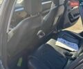 Сірий Ауді А4, об'ємом двигуна 1.98 л та пробігом 310 тис. км за 7000 $, фото 15 на Automoto.ua