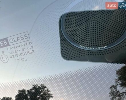 Серый Ауди А4, объемом двигателя 1.97 л и пробегом 270 тыс. км за 12600 $, фото 41 на Automoto.ua