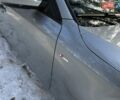 Серый Ауди А4, объемом двигателя 1.97 л и пробегом 340 тыс. км за 10199 $, фото 22 на Automoto.ua