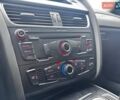 Сірий Ауді А4, об'ємом двигуна 1.8 л та пробігом 1 тис. км за 9999 $, фото 41 на Automoto.ua