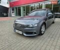 Серый Ауди А4, объемом двигателя 1.97 л и пробегом 309 тыс. км за 8500 $, фото 1 на Automoto.ua