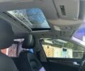Сірий Ауді А4, об'ємом двигуна 1.98 л та пробігом 209 тис. км за 11000 $, фото 13 на Automoto.ua